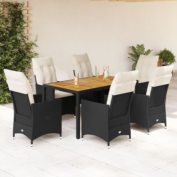 Showing Product Image 2 of 10