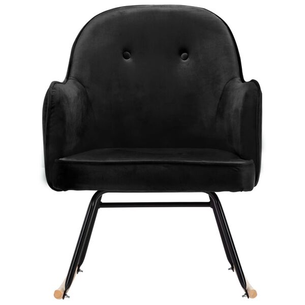 Showing Product Image 3 of 8