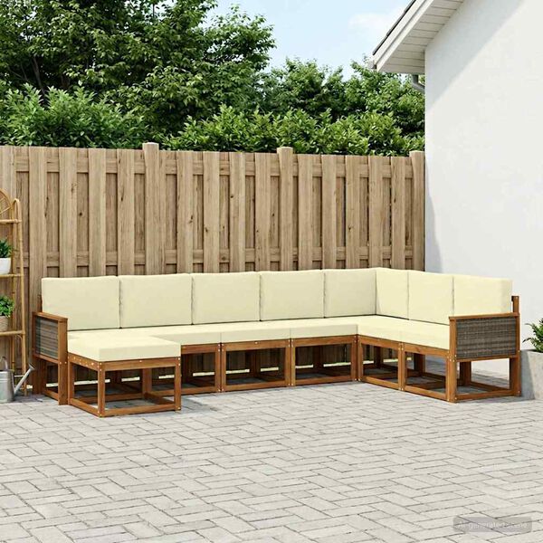 Showing Product Image 3 of 10
