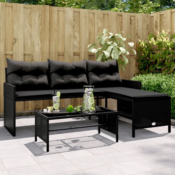 Showing Product Image 2 of 11