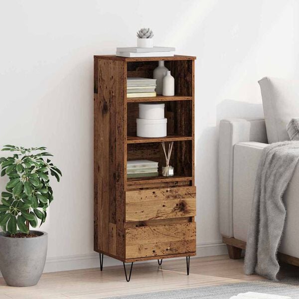 Showing Product Image 4 of 12