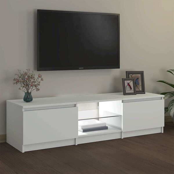 Showing Product Image 4 of 16