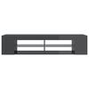 Produkta sīktēla attēls 8 no 13