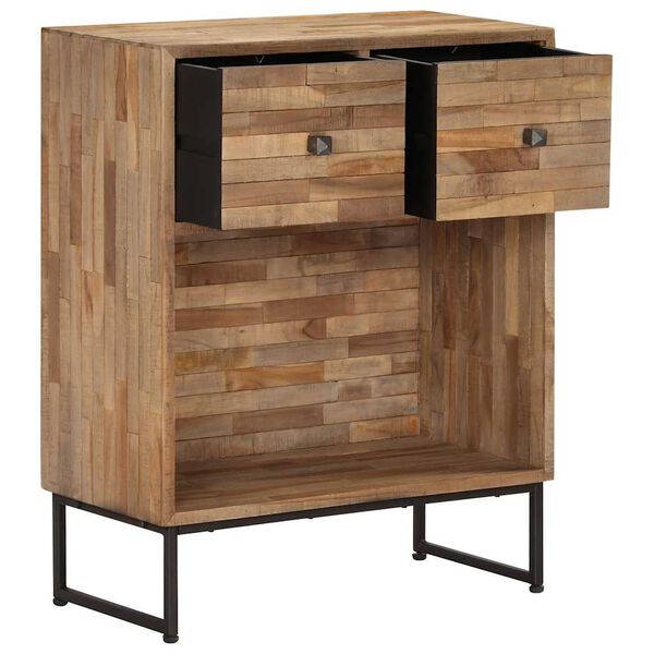 Showing Product Image 3 of 15
