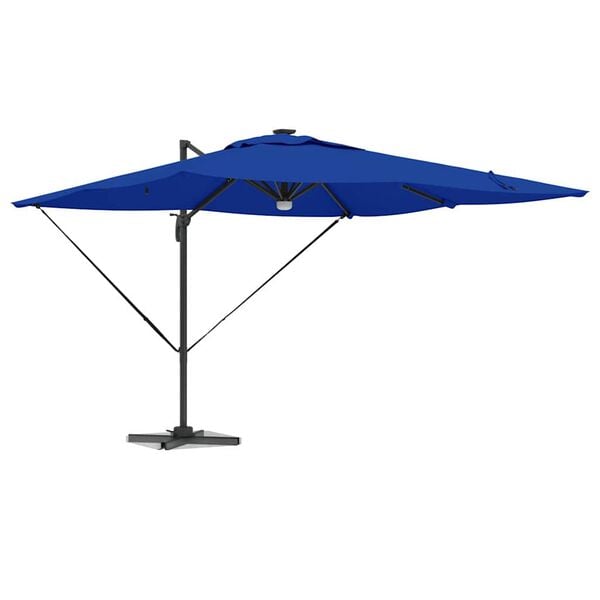 Showing Product Image 3 of 16