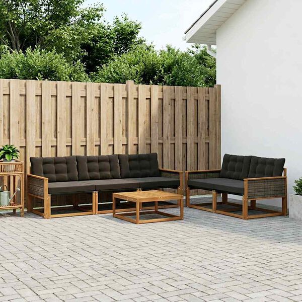Showing Product Image 2 of 9