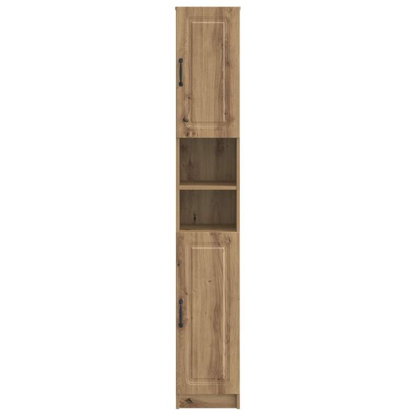 Showing Product Image 4 of 10