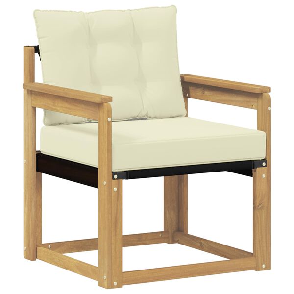 Showing Product Image 1 of 10