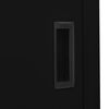 Produkta sīktēla attēls 7 no 9