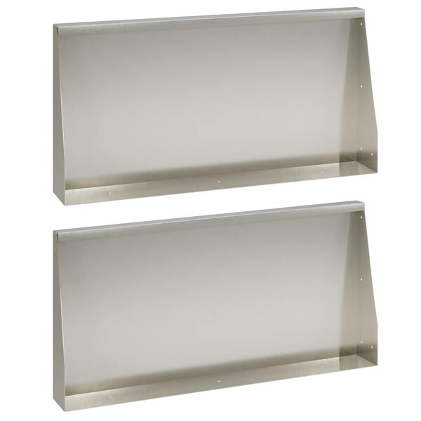 Showing Product Image 2 of 8
