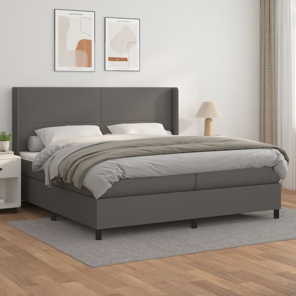 Showing Product Image 2 of 12