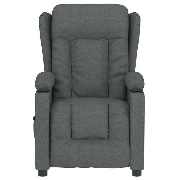 Showing Product Image 4 of 12