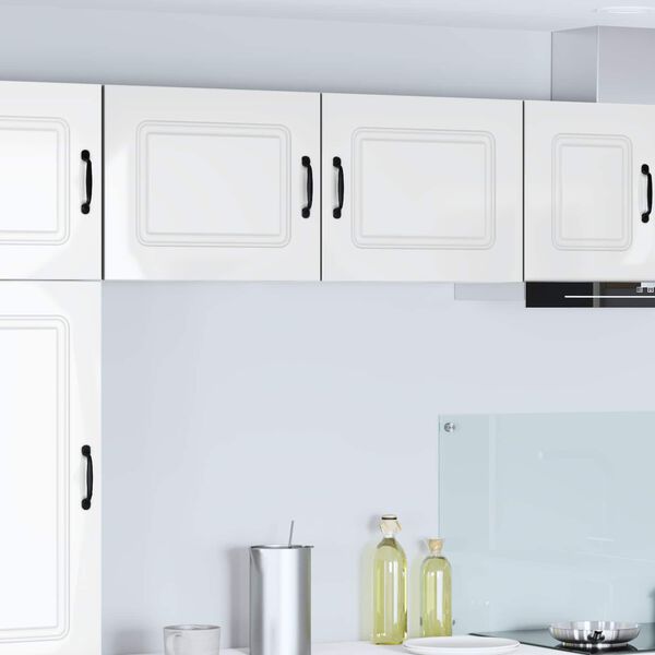 Showing Product Image 2 of 13