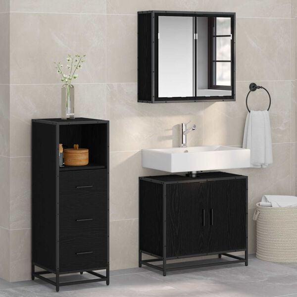 Showing Product Image 2 of 16