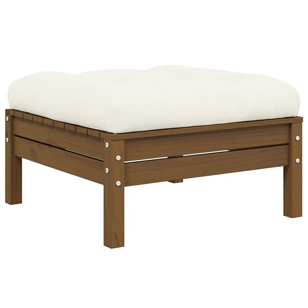 Showing Product Image 4 of 12