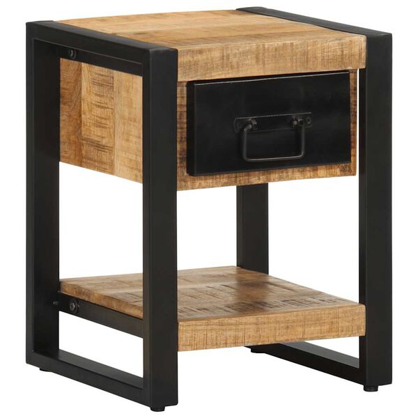 Showing Product Image 3 of 12