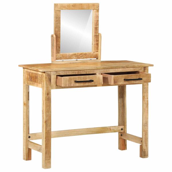Showing Product Image 3 of 18