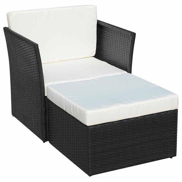 Showing Product Image 3 of 12