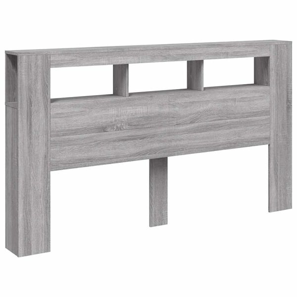 Showing Product Image 4 of 14