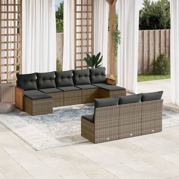 Showing Product Image 2 of 16