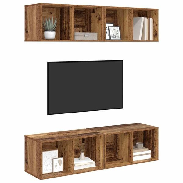 Showing Product Image 3 of 10