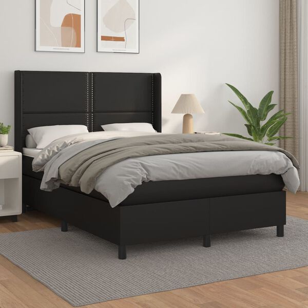 Showing Product Image 2 of 12