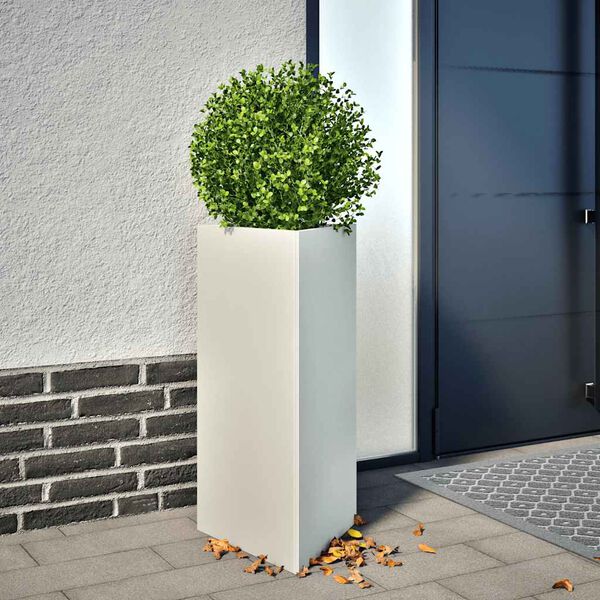 Showing Product Image 2 of 13