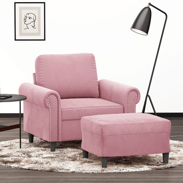 Showing Product Image 2 of 7