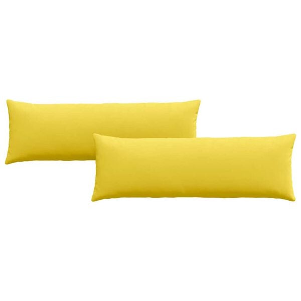 Showing Product Image 1 of 9