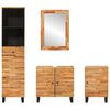 Produkta sīktēla attēls 7 no 17