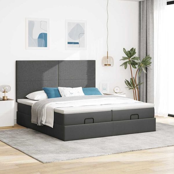 Showing Product Image 4 of 18