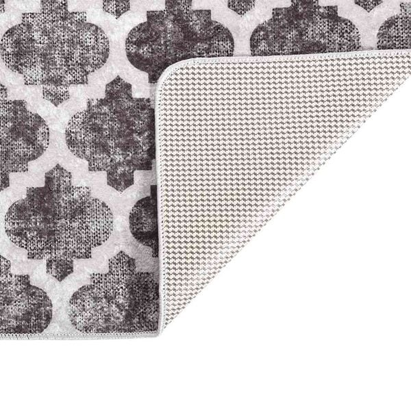 Showing Product Image 4 of 6