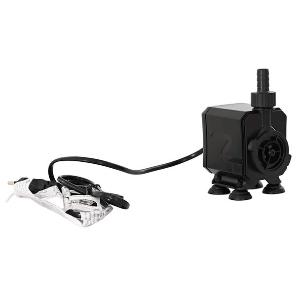 Showing Product Image 2 of 7