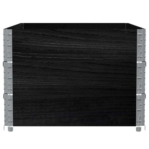 Showing Product Image 4 of 8