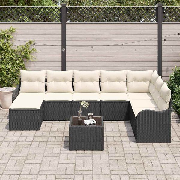 Showing Product Image 3 of 16