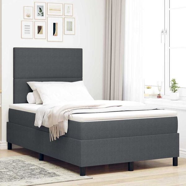 Showing Product Image 2 of 14