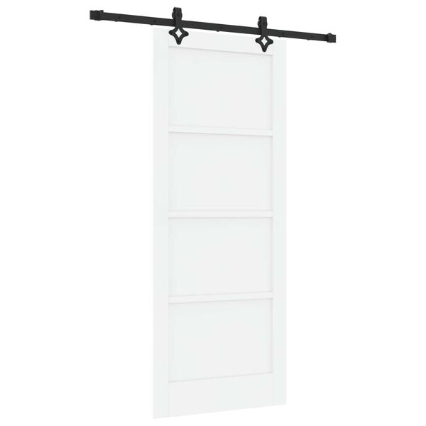 Showing Product Image 1 of 11