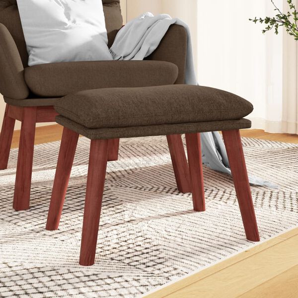 Showing Product Image 2 of 6