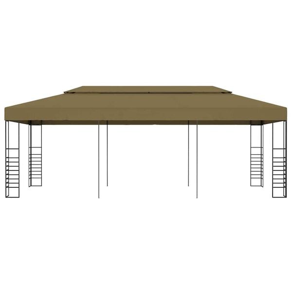 Showing Product Image 2 of 6