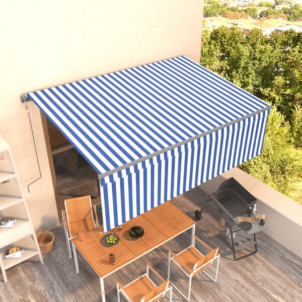 Showing Product Image 2 of 8
