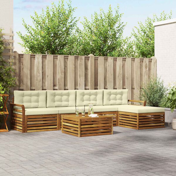 Showing Product Image 2 of 11