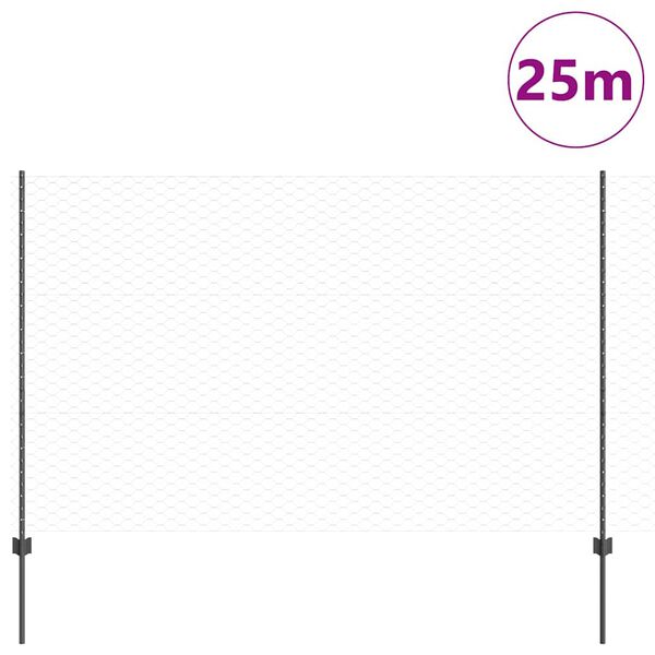 Showing Product Image 3 of 17