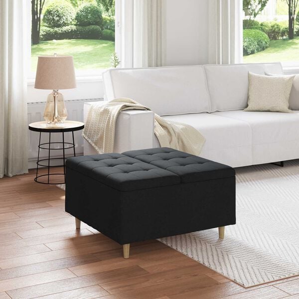 Showing Product Image 2 of 11