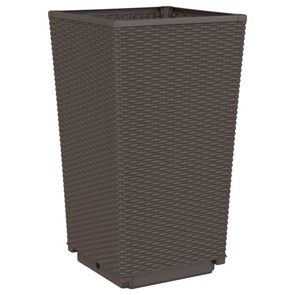 Showing Product Image 4 of 9