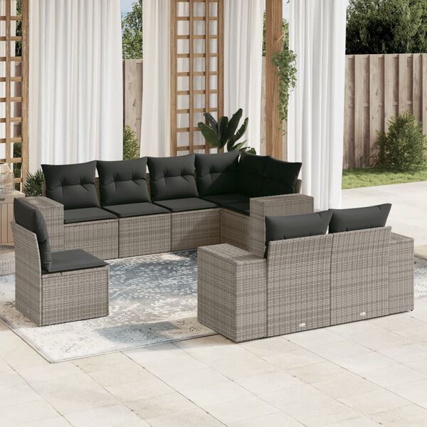 Showing Product Image 2 of 17