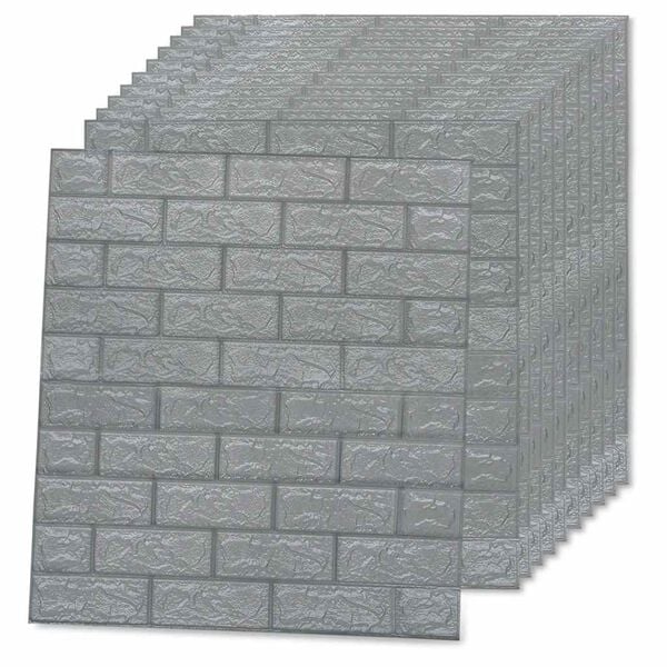 Showing Product Image 4 of 7