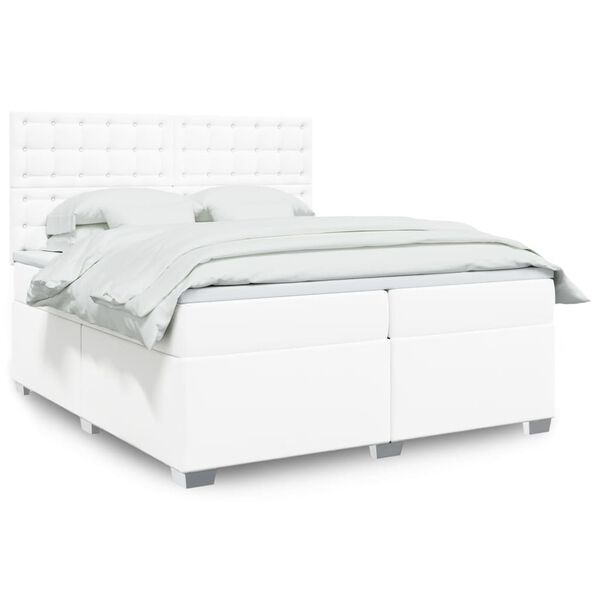 Showing Product Image 2 of 14
