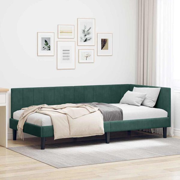 Showing Product Image 2 of 11