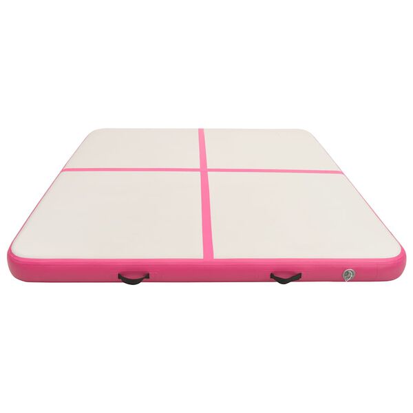 Showing Product Image 4 of 17