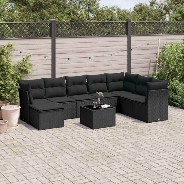 Showing Product Image 2 of 16